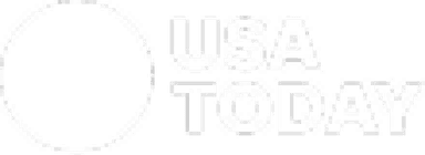 USA-Today-thumbnail-1024x1024-1