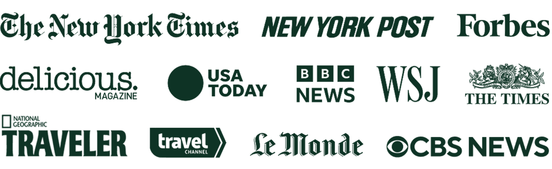 also-recommended-by-logos