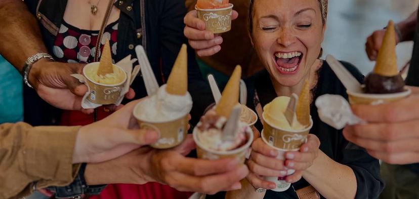 secret-food-tours-world-s-biggest-and-best-rated-food-tour-company