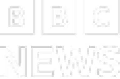 bbc news