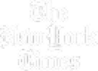 the new york times