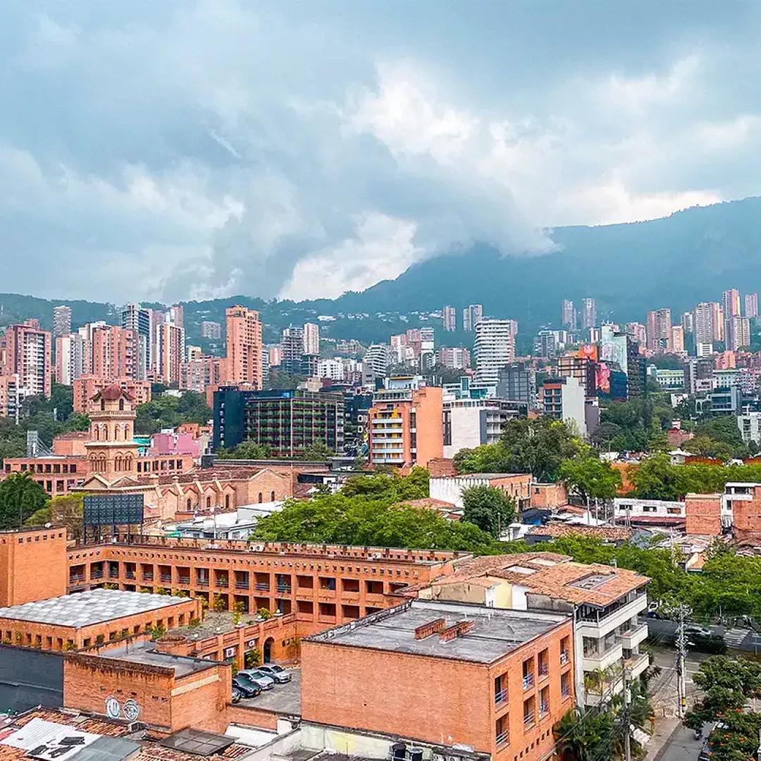 secret-food-tours-medellin-why