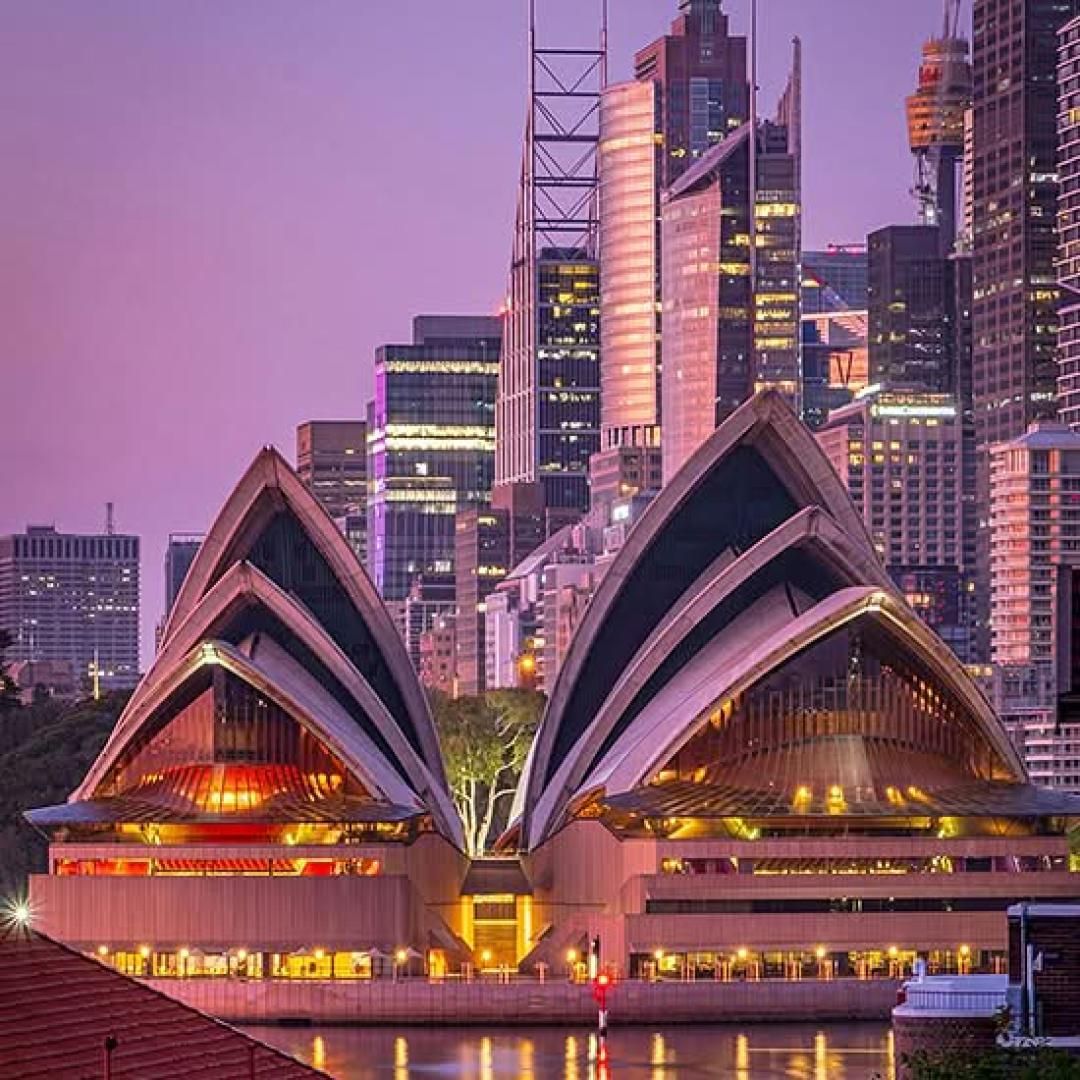 secret-food-tours-australia-img-1