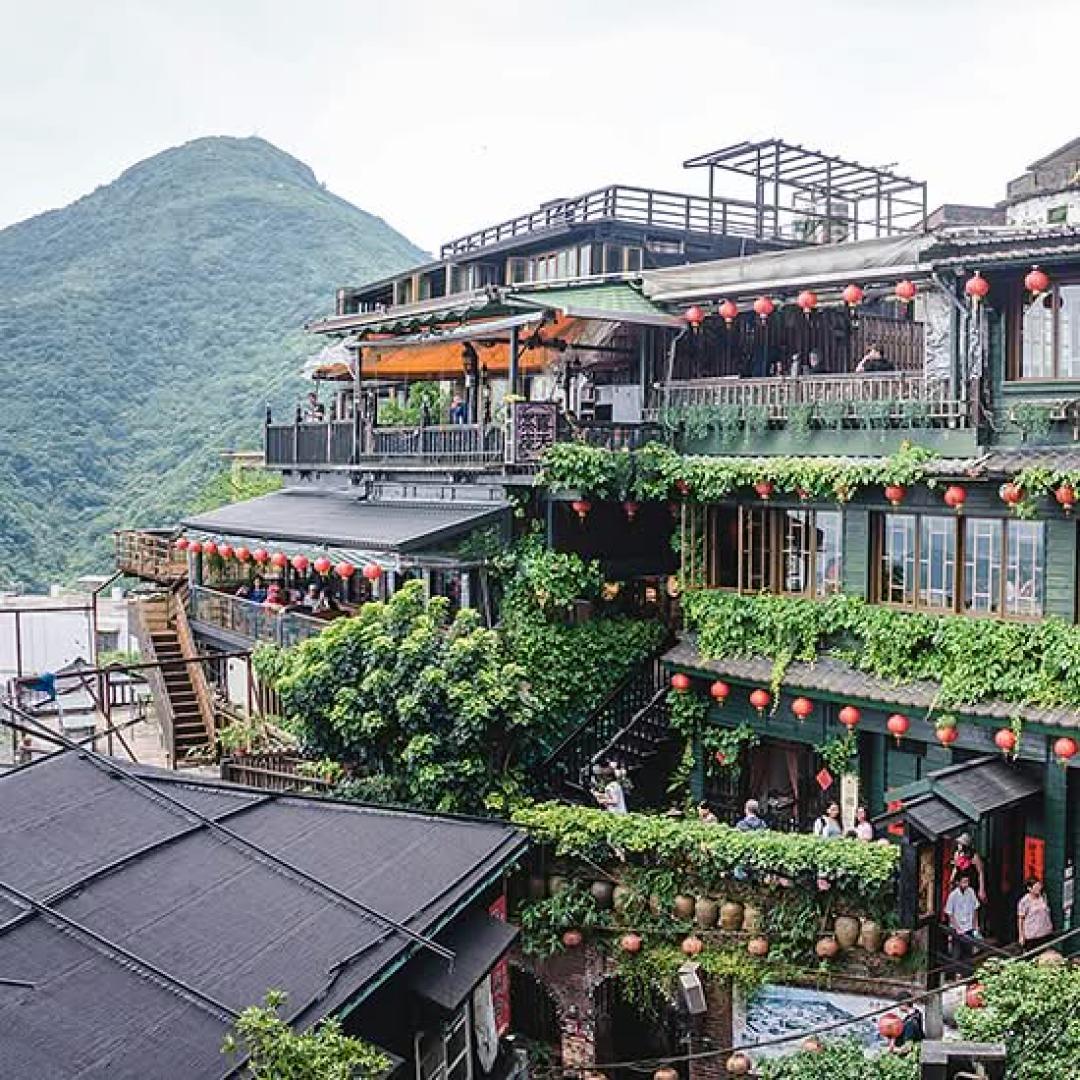 secret-food-tours-taiwan-img-1