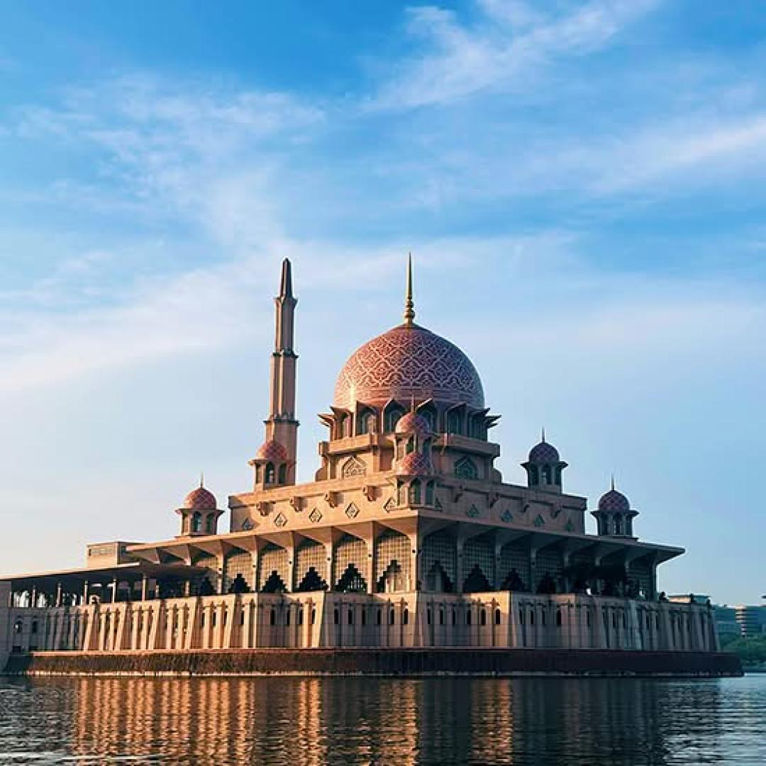 secret-food-tours-malaysia-img-1