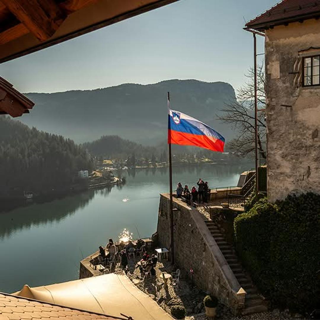 secret-food-tours-slovenia-img-1