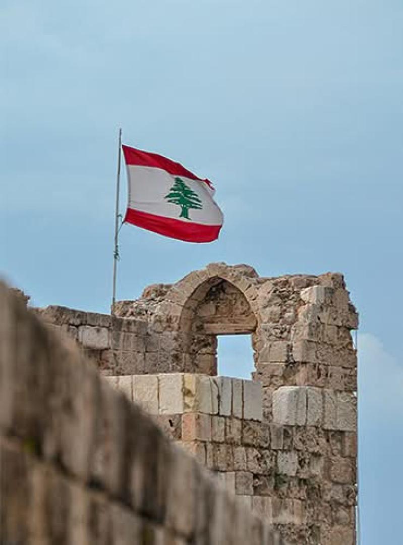 secret-food-tours-lebanon-img-1