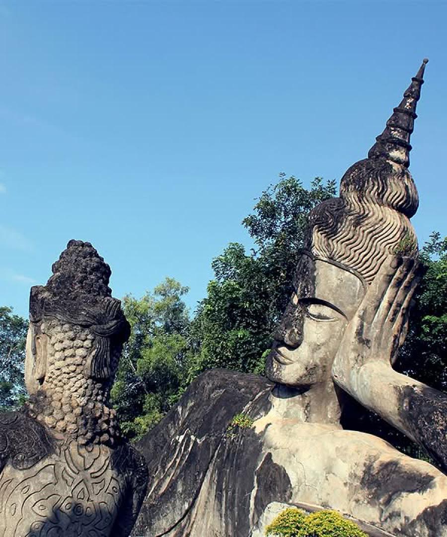 secret-food-tours-laos-img-1