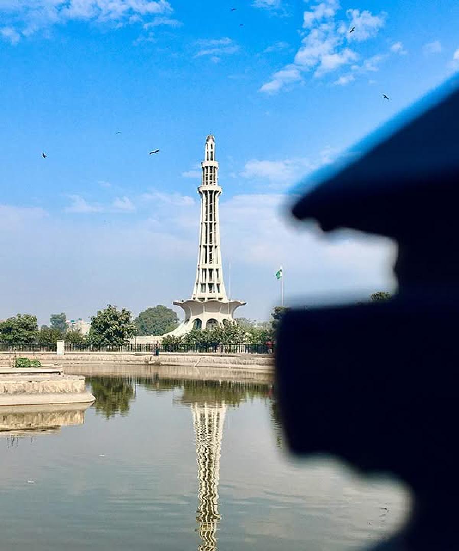 secret-food-tours-pakistan-img-1