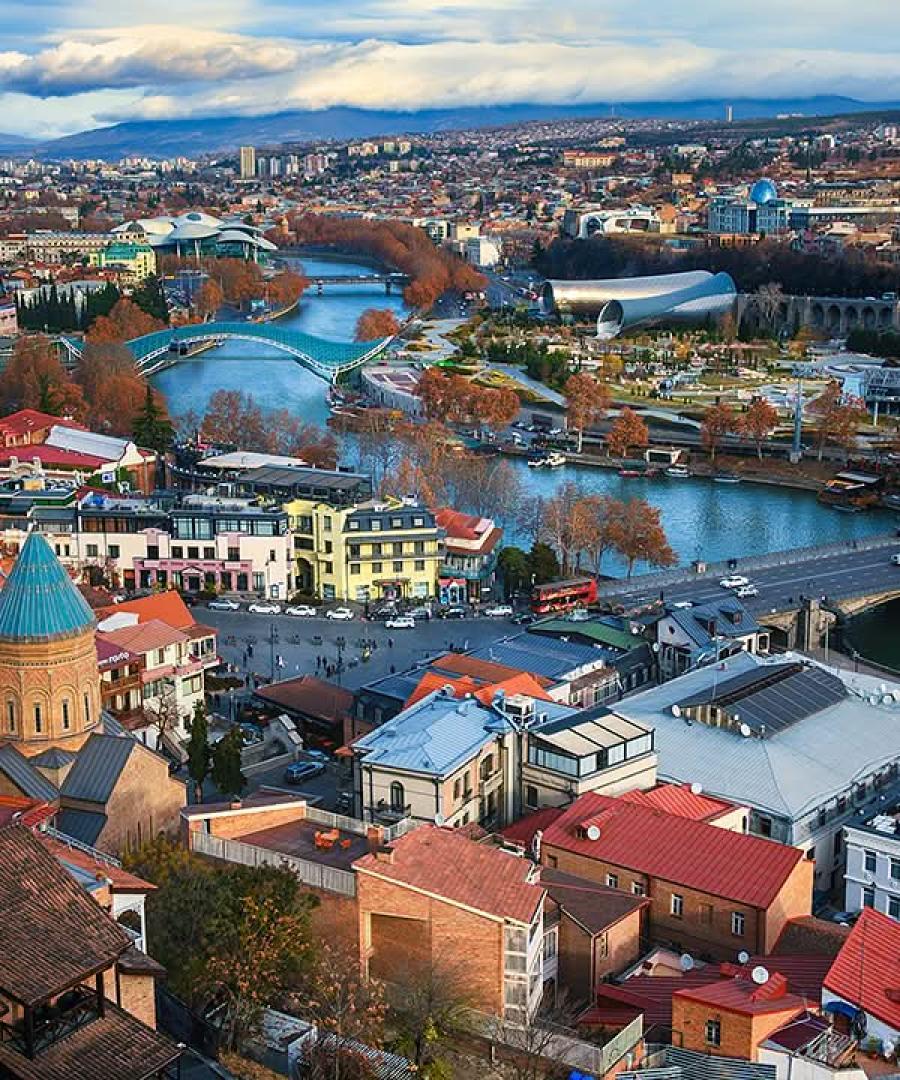 secret-food-tours-georgia-img-1