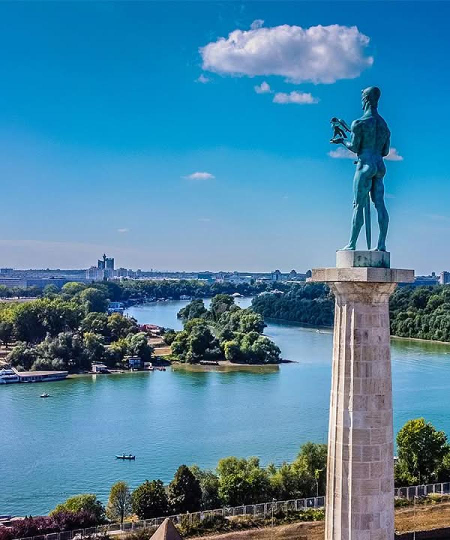 secret-food-tours-serbia-img-1