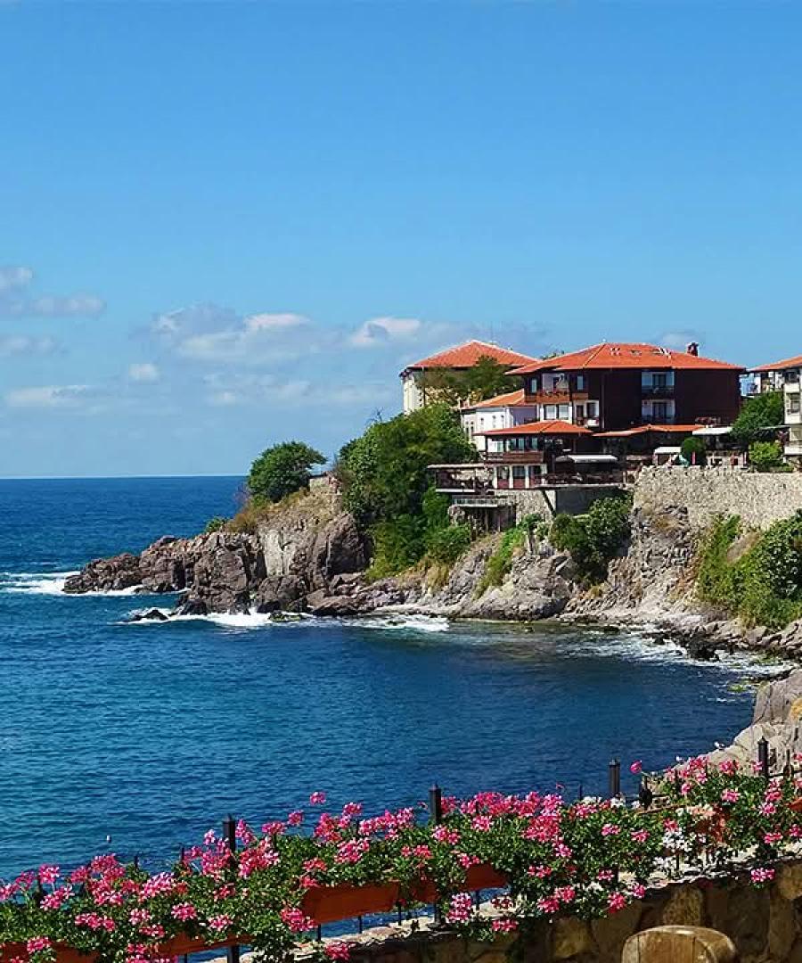 secret-food-tours-bulgaria-img-1