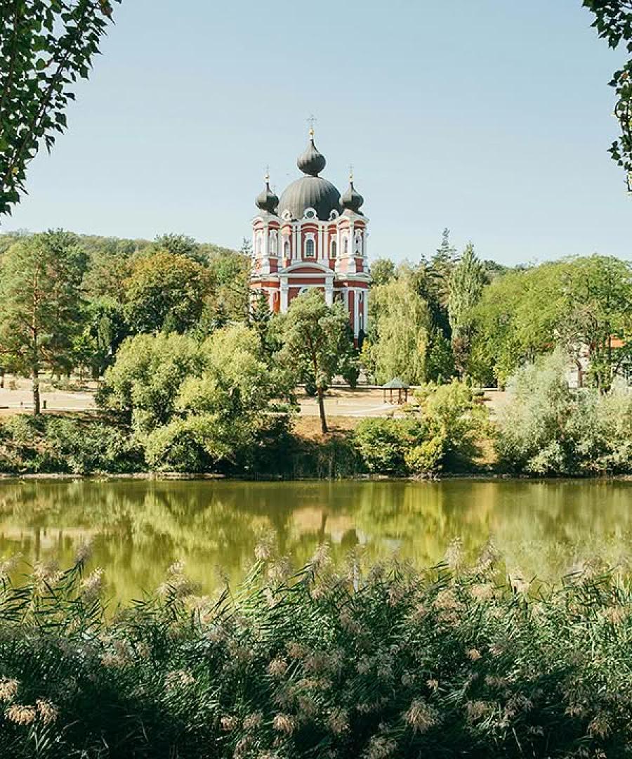 secret-food-tours-moldova-img-1