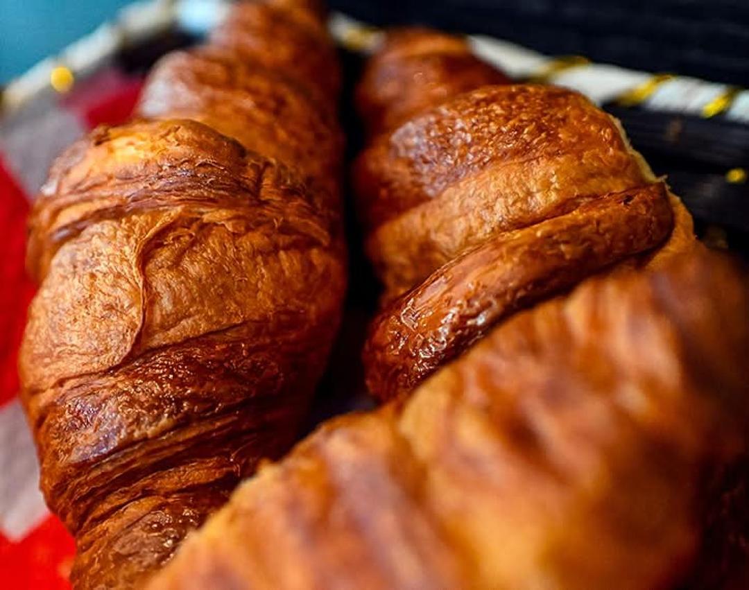 Secret Food Tours: París - Le Marais