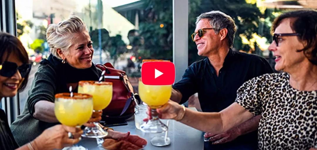 secret-food-tours-yt
