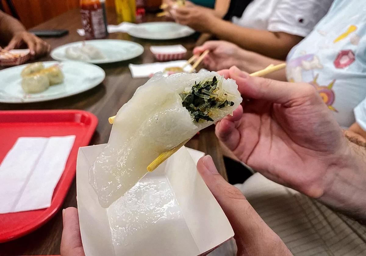 secret-food-tours-image-13