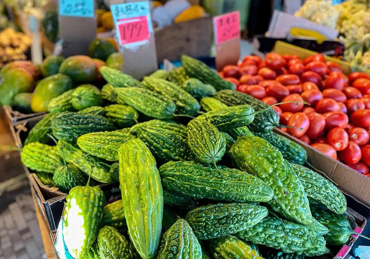 secret-food-tours-image-14