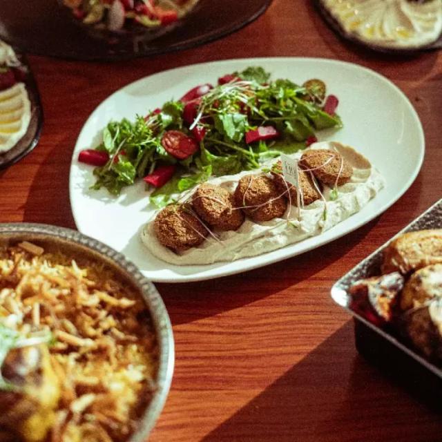 secret-food-tours-monama-2