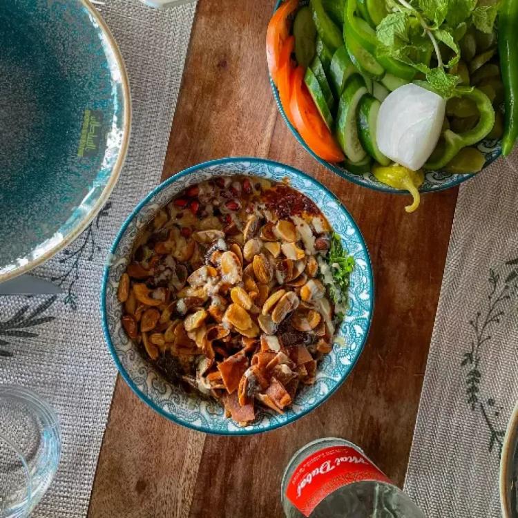 secret-food-tours-monama-3