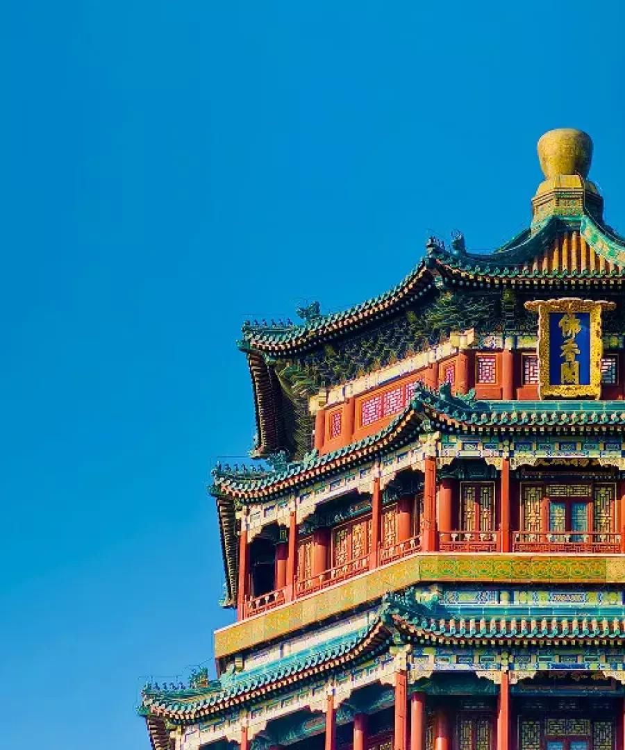 secret-food-tours-beijing-city