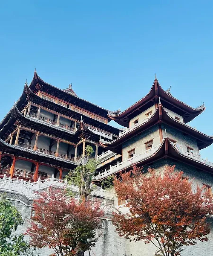 secret-food-tours-dongguan-city