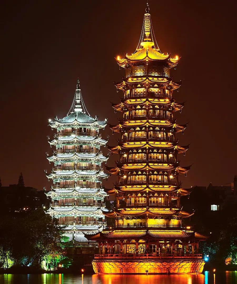 secret-food-tours-guilin-city