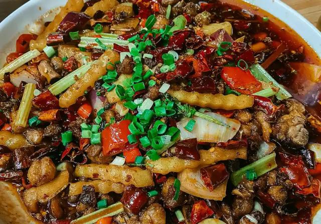 secret-food-tours-guilin-img-1