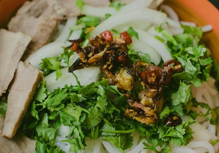 secret-food-tours-guilin-img-2