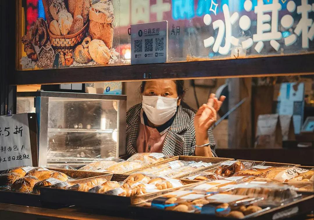 secret-food-tours-guilin-img-3