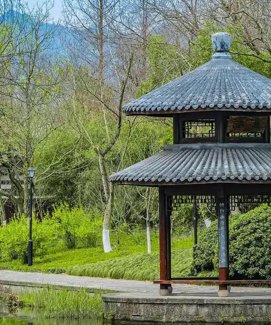 secret-food-tours-hongzhou-city