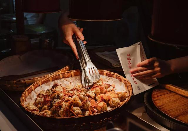 secret-food-tours-hongzhou-img-2
