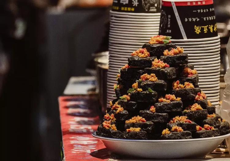 secret-food-tours-hongzhou-img-3