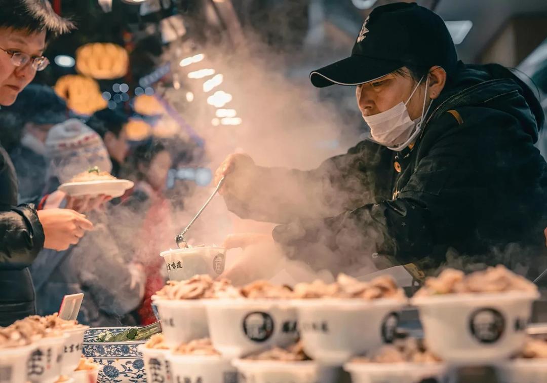 secret-food-tours-hongzhou-img-1