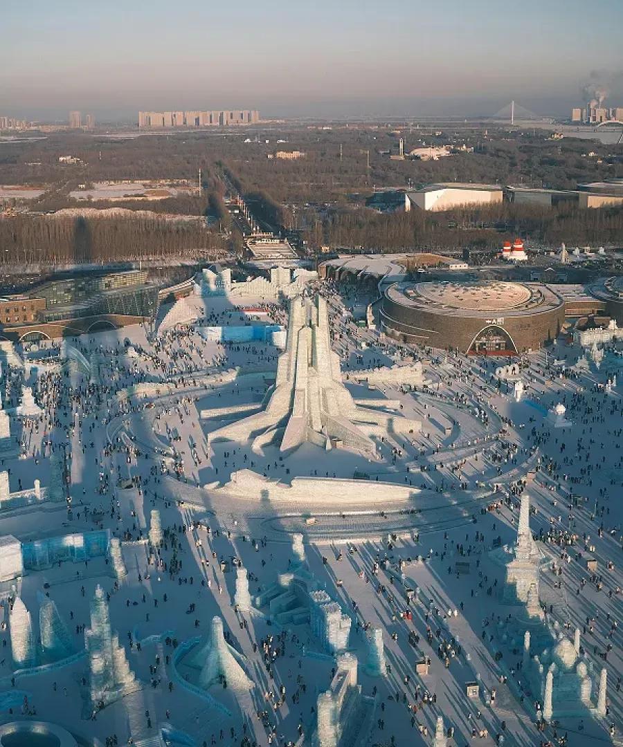 secret-food-tours-harbin-city