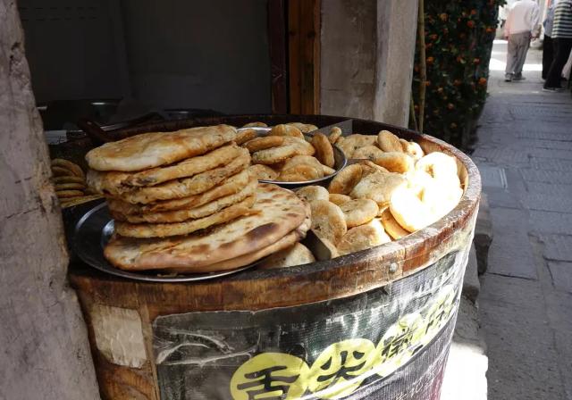 secret-food-tours-harbin-img-1