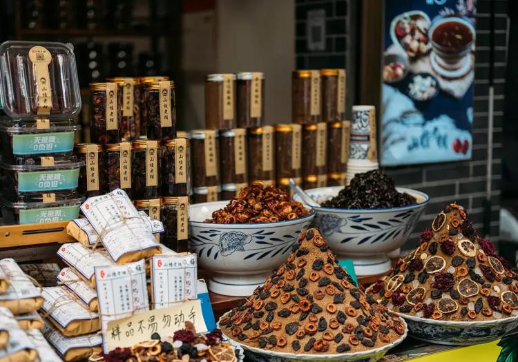 secret-food-tours-harbin-img-5