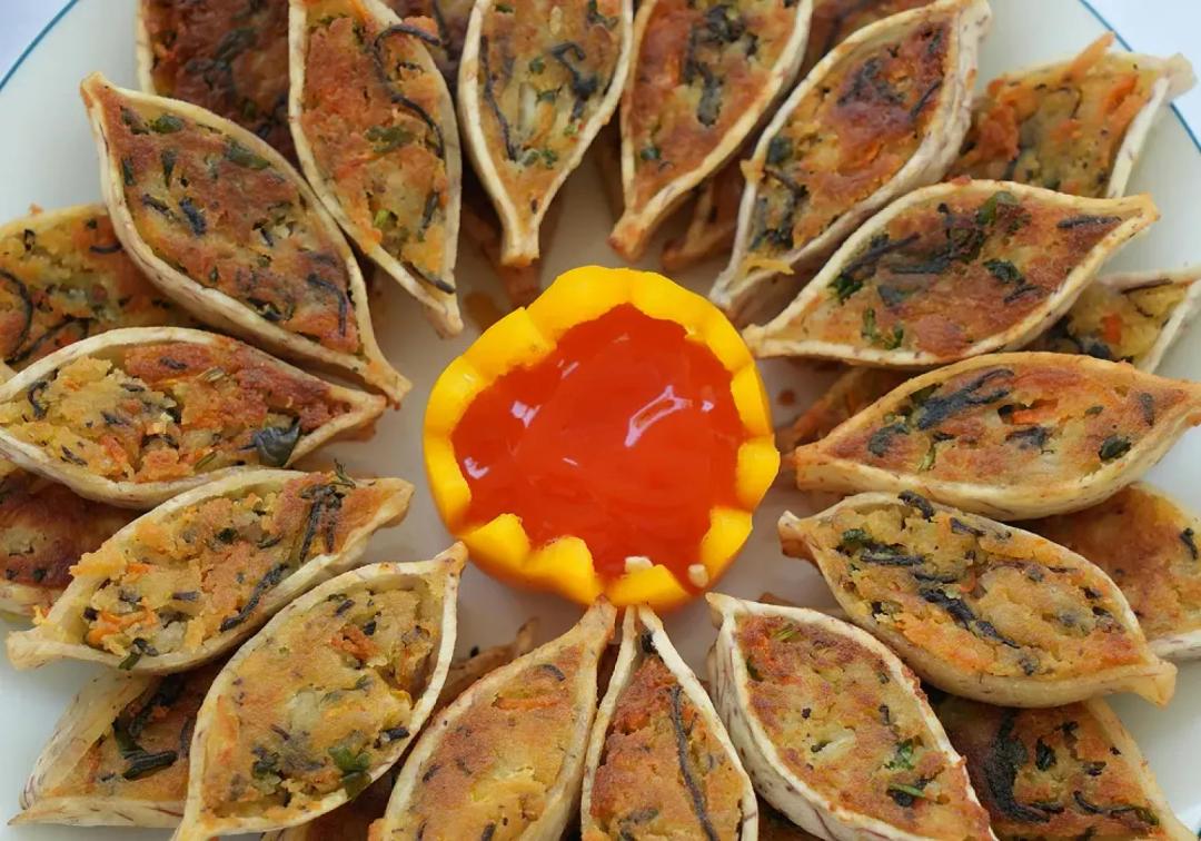 secret-food-tours-harbin-img-3