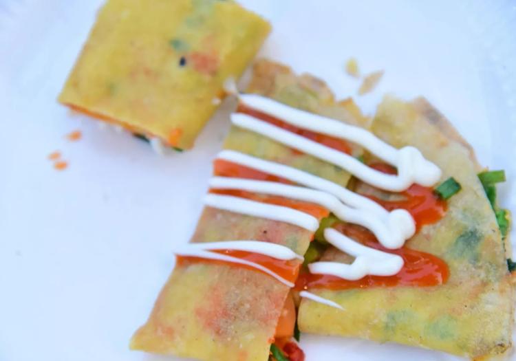 secret-food-tours-harbin-img-2