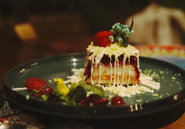 secret-food-tours-harbin-img-4