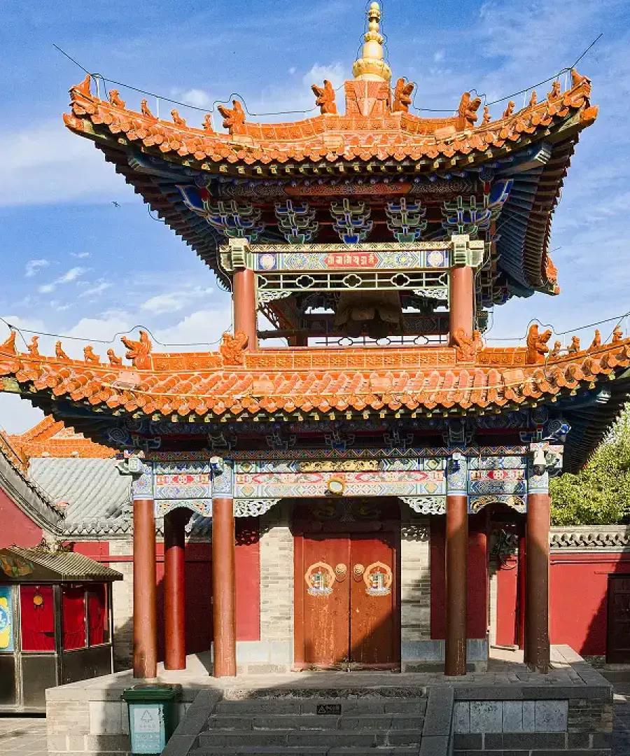 secret-food-tours-hohhot-city