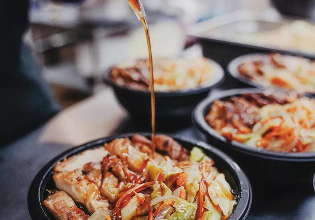 secret-food-tours-hohhot-img-1