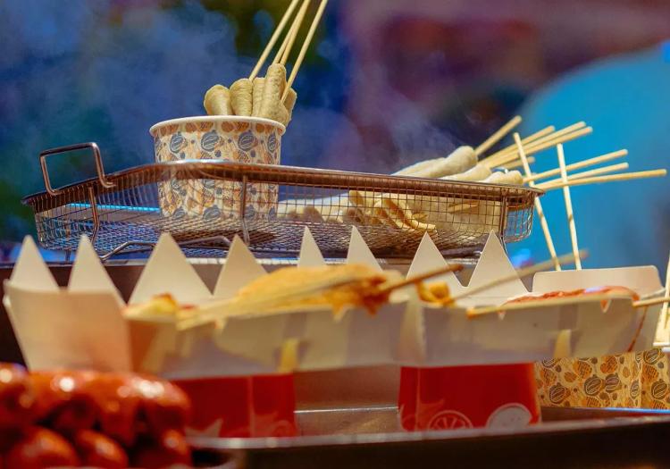 secret-food-tours-hohhot-img-2