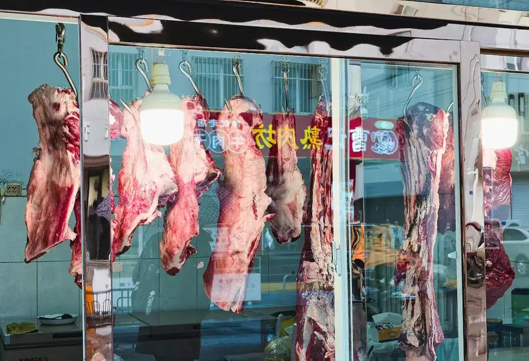 secret-food-tours-hohhot-img-3
