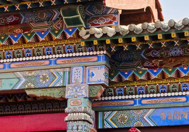 secret-food-tours-hohhot-img-4