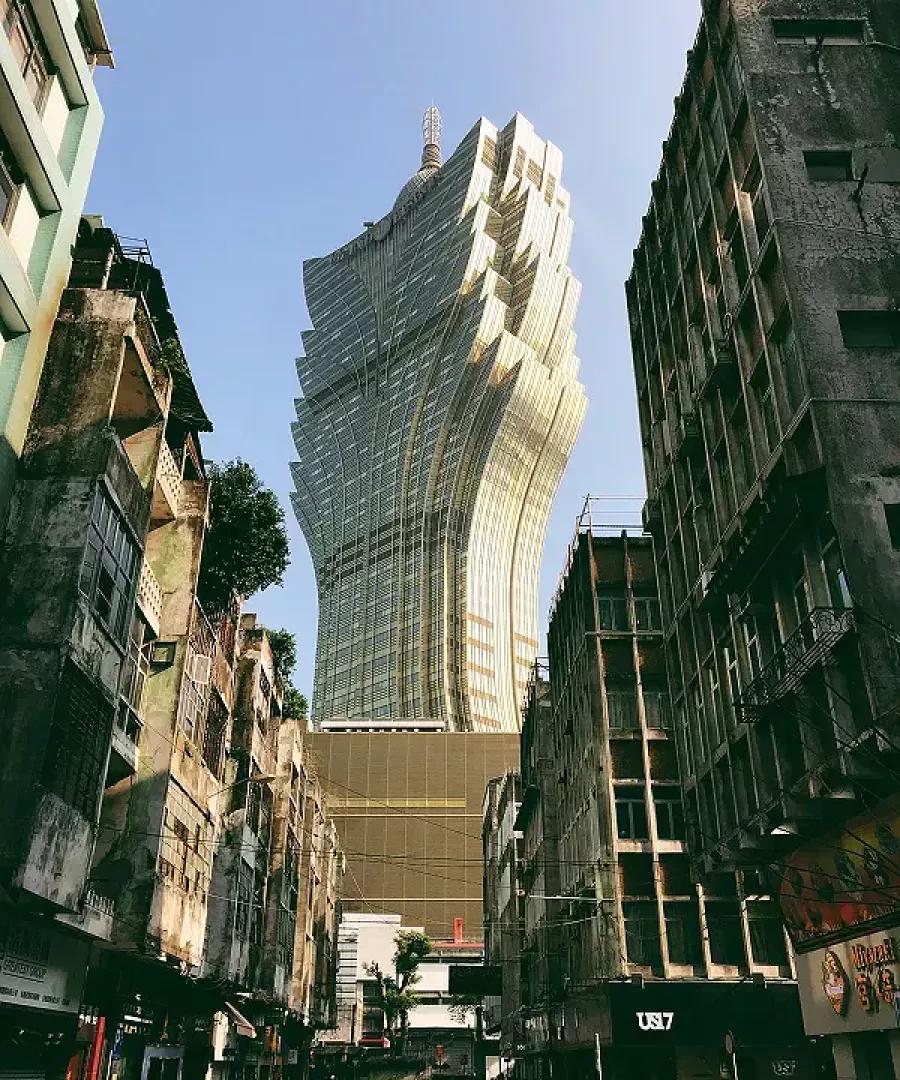 secret-food-tours-macau-city
