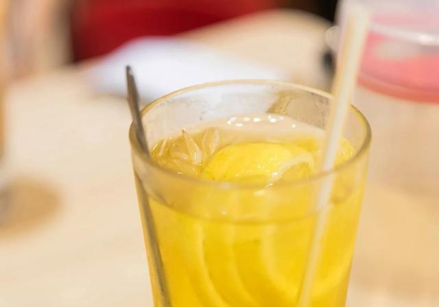 secret-food-tours-macau-img-1
