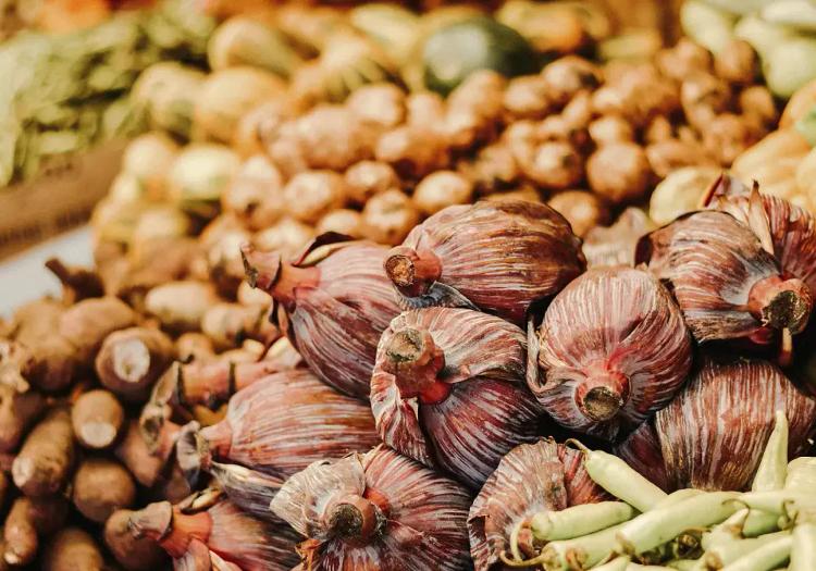 secret-food-tours-macau-img-2