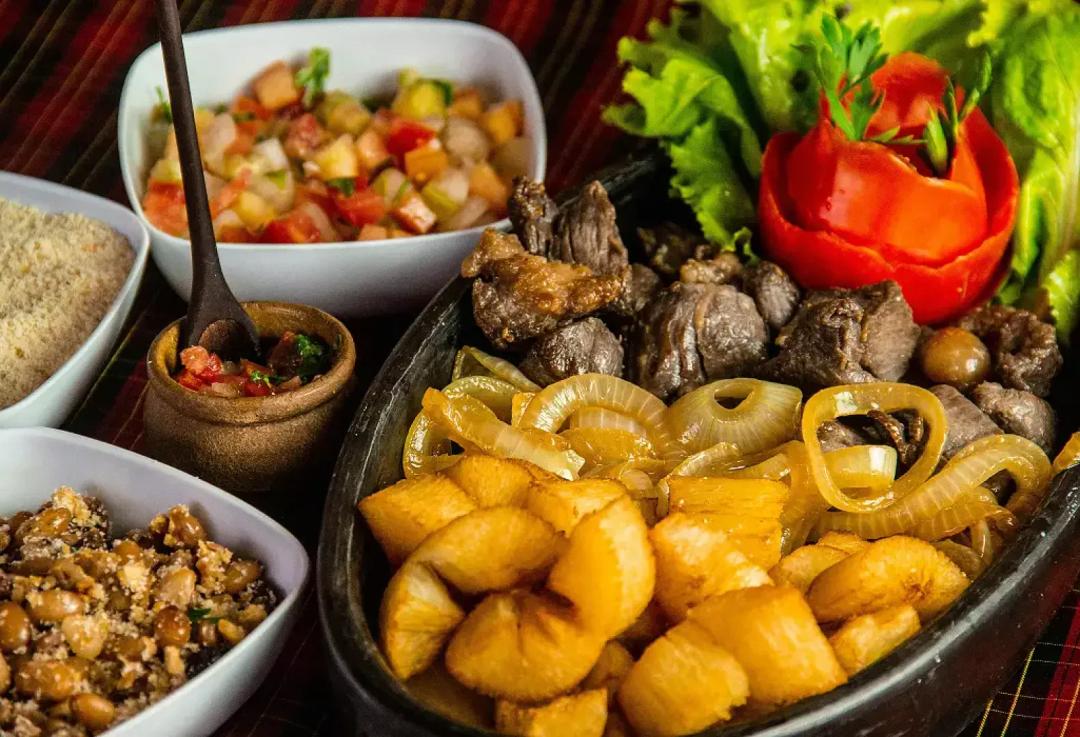 secret-food-tours-macau-img-3