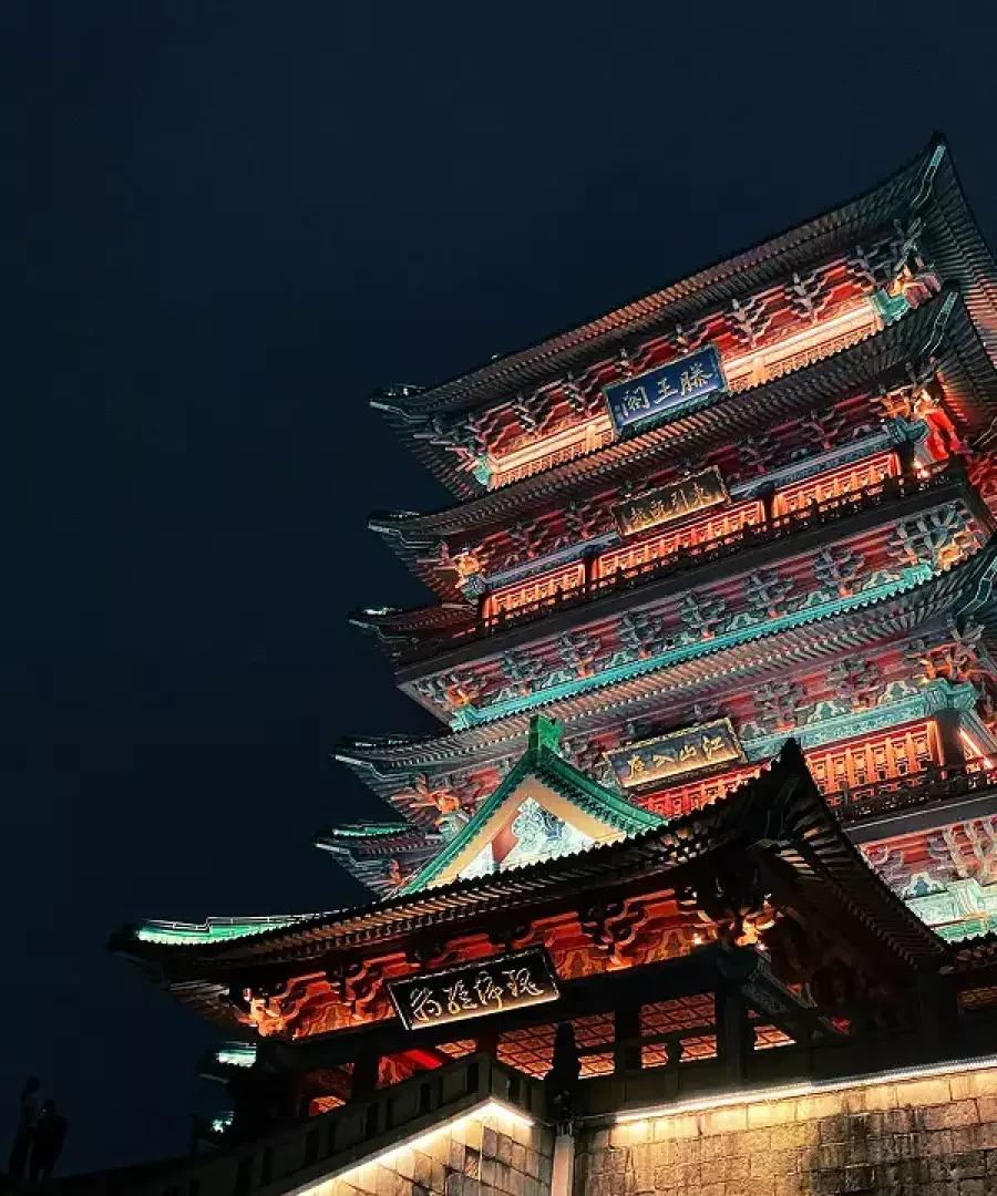 secret-food-tours-nanchang-city