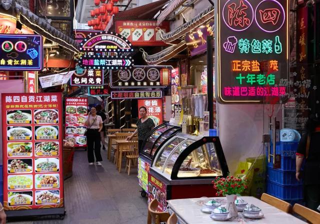 secret-food-tours-nanchang-img-1